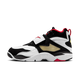 Nike Air Diamond Turf 49ers (2025)