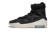 Nike Air Fear Of God 1 Black