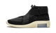 Nike Air Fear Of God Raid Black