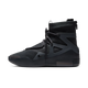 Nike Air Fear of God 1 Triple Black