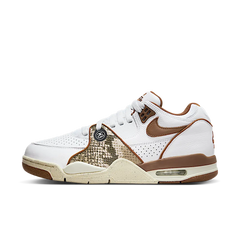 Nike Air Flight