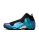 Nike Air Flightposite Dusty Cactus
