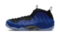 Nike Air Foamposite One Deep Royal