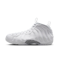 Nike Air Foamposite One Triple White