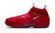 Nike Air Foamposite Pro Red October (2026)