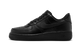 Nike Air Force 1 07 Black
