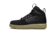 Nike Air Force 1 Duckboot Black Neutral Olive