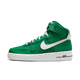 Nike Air Force 1 High 40th Anniversary Malachite