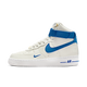Nike Air Force 1 High 40th Anniversary Sail