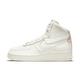 Nike Air Force 1 High Sculpt Sail