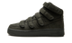 Nike Air Force 1 High '07 SP Billie Eilish Sequoia