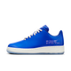 Nike Air Force 1 Low .SWOOSH 404 Error