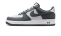 Nike Air Force 1 Low '07 Photon Dust Dark Grey