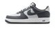 Nike Air Force 1 Low '07 Photon Dust Dark Grey