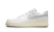 Nike Air Force 1 Low 1-800