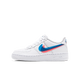 Nike Air Force 1 Low 3D Glasses