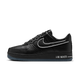 Nike Air Force 1 Low A Ma Maniére Hand Wash Cold