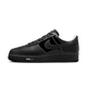 Nike Air Force 1 Low City Pack Paris Patent