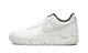 Nike Air Force 1 Low Crater Next Nature White Speckled Sole