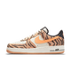 Nike Air Force 1 Low Daktari