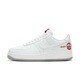 Nike Air Force 1 Low Daruma I Believe