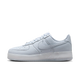 Nike Air Force 1 Low Drake NOCTA Certified Lover Boy Palest Purple