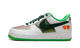 Nike Air Force 1 Low Ducks of a Feather University of Oregon Egg or Duck