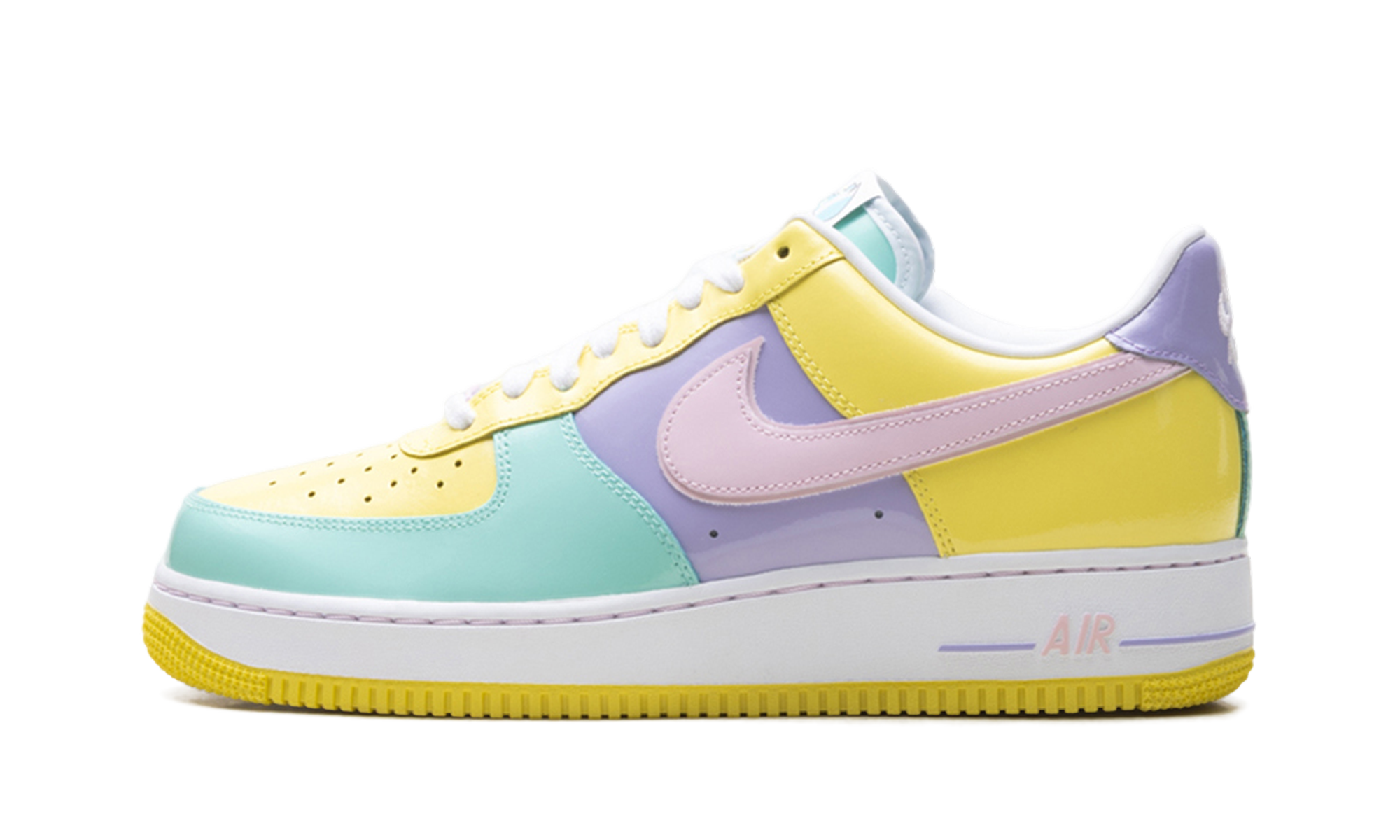 Nike Air Force 1 Low Easter (2026)
