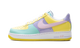 Nike Air Force 1 Low Easter (2026)