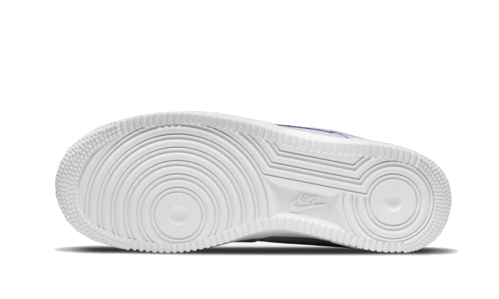 Nike Air Force 1 Low Essential Lavender
