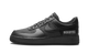 Nike Air Force 1 Low Gore-Tex Black