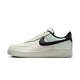 Nike Air Force 1 Low Gore-Tex Phantom Bone Black