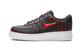 Nike Air Force 1 Low Jewel Chicago All-Star (2020)