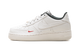 Nike Air Force 1 Low Kith Phantom