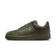 Nike Air Force 1 Low Kobe Bryant Forever Cargo Khaki
