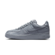 Nike Air Force 1 Low Kobe Bryant Forever Cool Grey