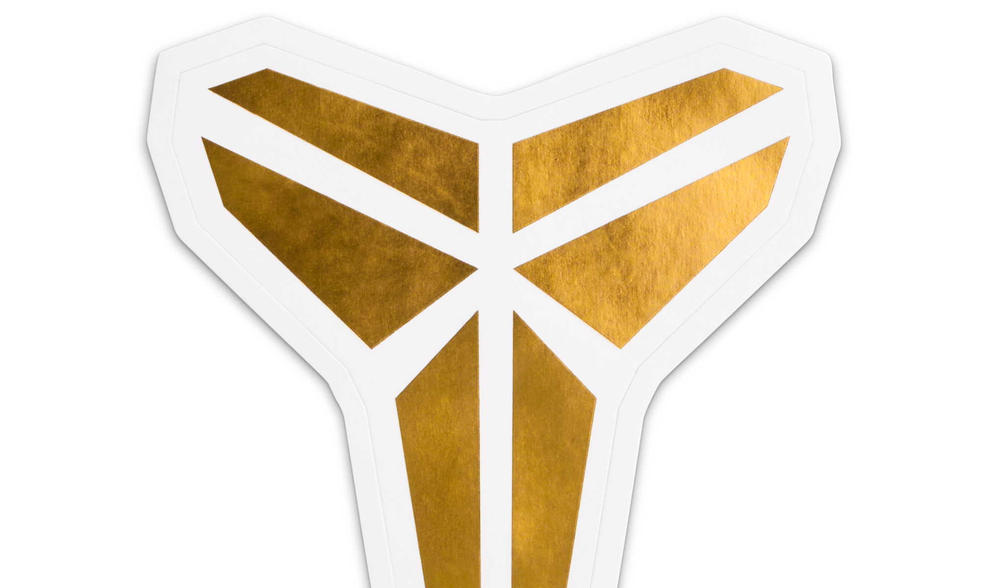 Nike Air Force 1 Low Kobe Bryant Forever Lower Merion Away