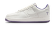Nike Air Force 1 Low Kobe Bryant Forever Summit White Daybreak