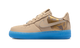 Nike Air Force 1 Low Kobe Bryant Linen