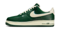 Nike Air Force 1 Low LAAMS Please Post Bills