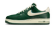Nike Air Force 1 Low LAAMS Please Post Bills