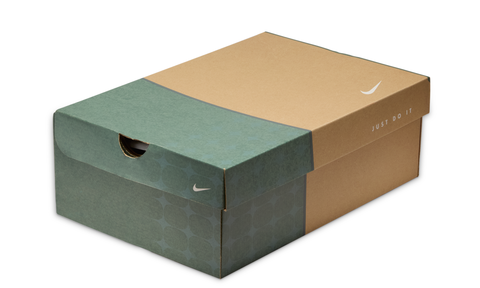 Nike Air Force 1 Low LAAMS Please Post Bills