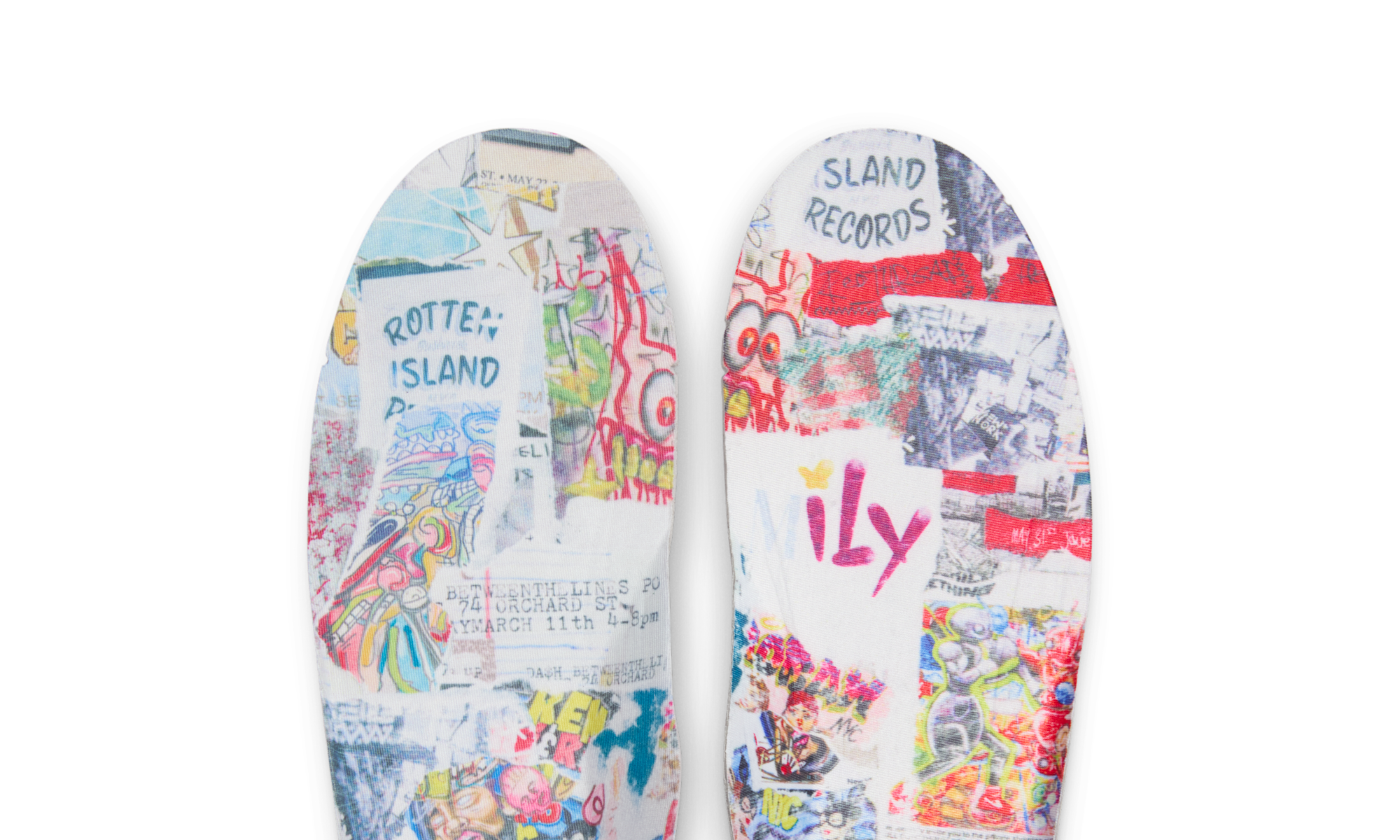 Nike Air Force 1 Low LAAMS Please Post Bills