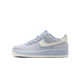 Nike Air Force 1 Low LV8 2 Ghost Sail