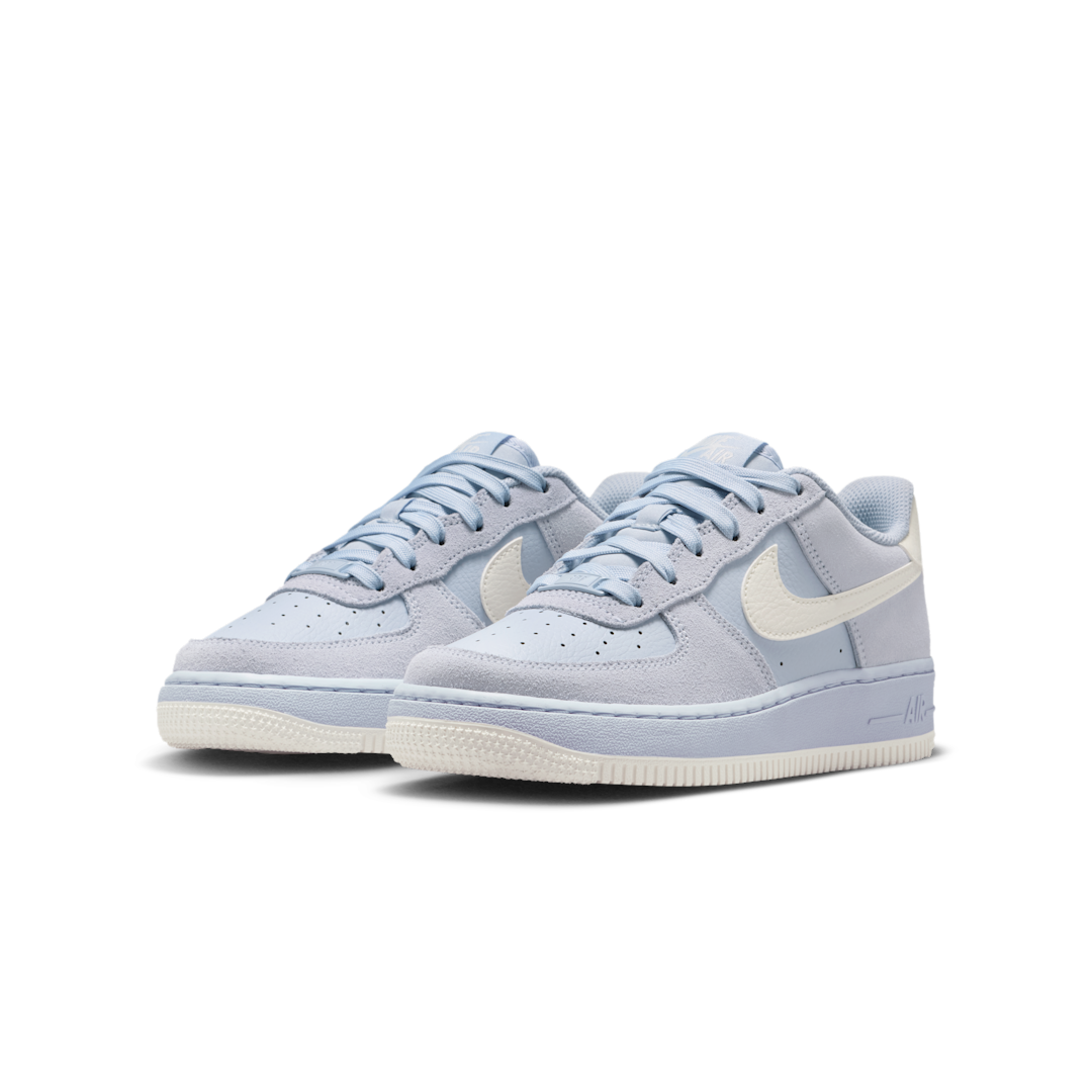 Nike Air Force 1 Low LV8 2 Ghost Sail