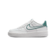 Nike Air Force 1 Low LV8 3 Summit White Bicoastal