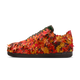 Nike Air Force 1 Low LX Leaf Camo
