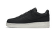 Nike Air Force 1 Low LX Off Noir Black