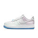Nike Air Force 1 Low LX UV Reactive