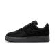 Nike Air Force 1 Low LX Vanta Black